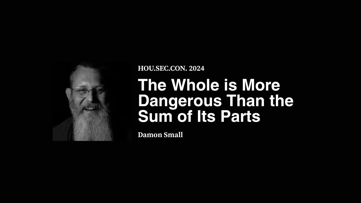 Real-World Penetration Testing Case Study | Red Team Lessons