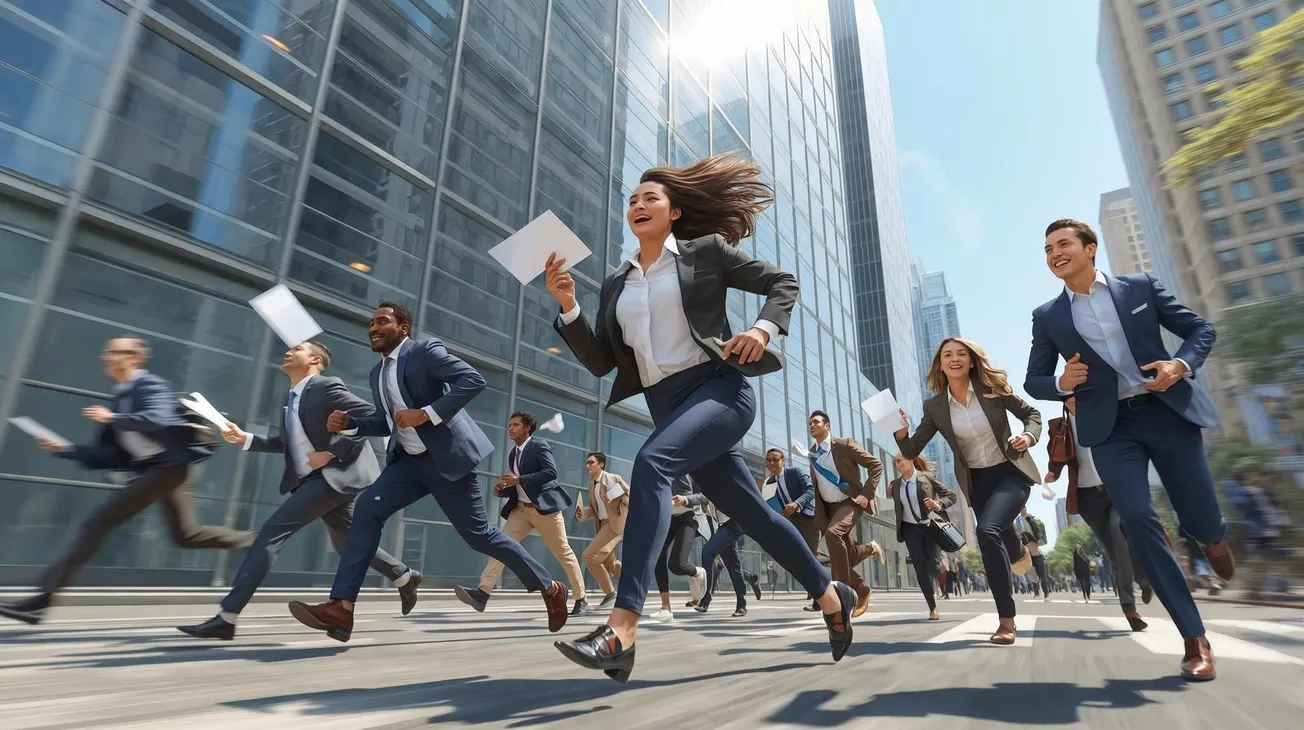 Top 10 Cybersecurity-Related Jobs with the Highest Projected Demand