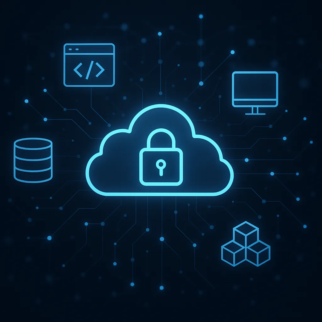 Modern Security Posture Management: Solving the Hardest Problems with Cloud and APIs
